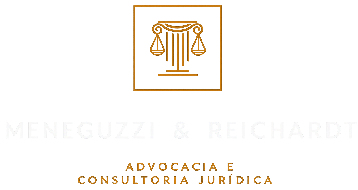 Reichardt Advogados