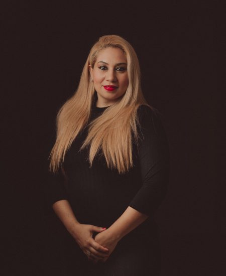 1721386454842-2 – Alberto Cavalcante