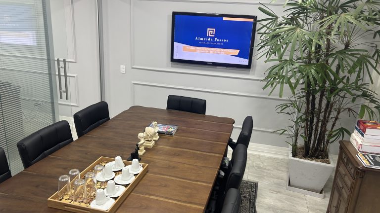 358546928_749562607170996_1252341430695339611_n