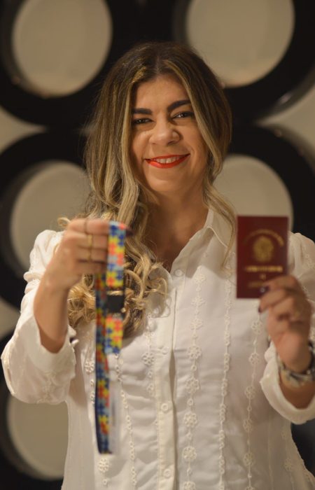 9 – jaque