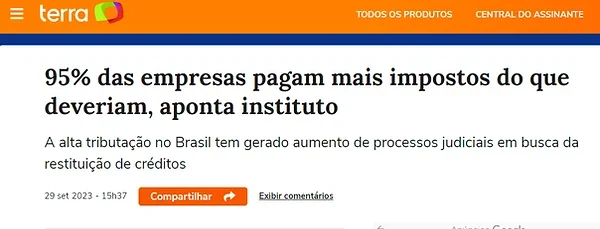 Captura de tela 2024-02-26 132928