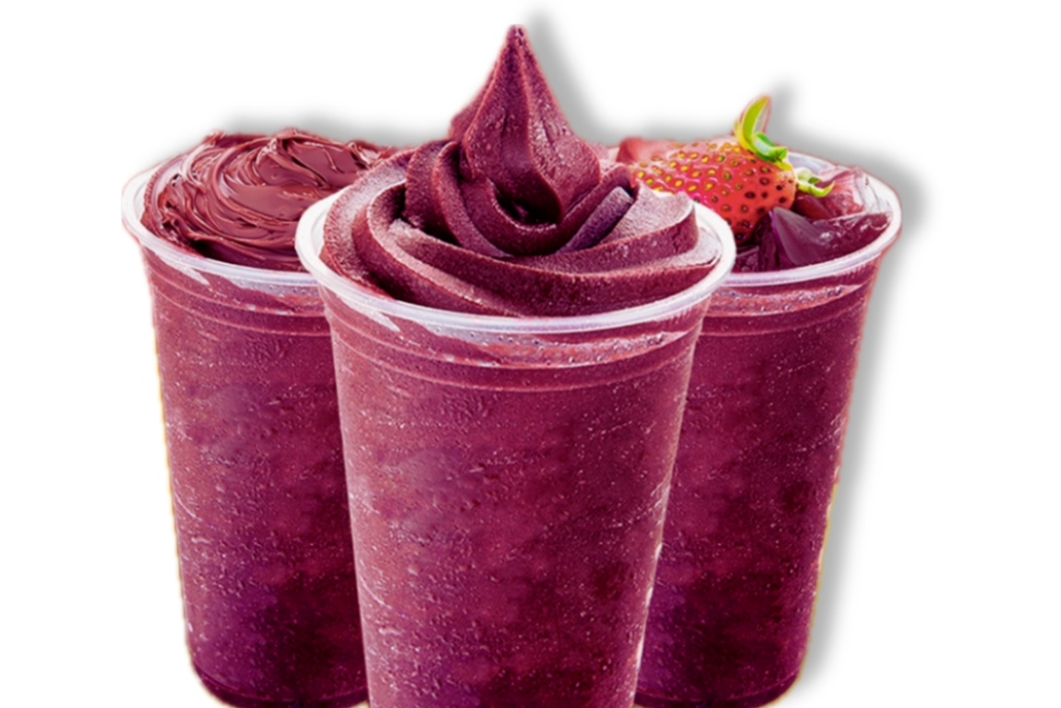 Cópia de Açaí