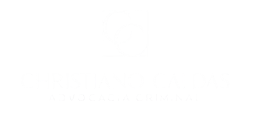 Design sem nome (1)