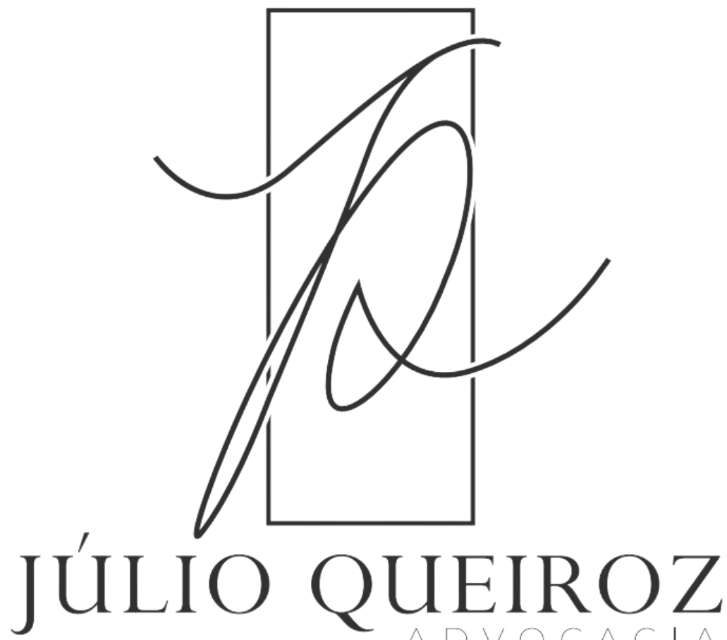 Design sem nome (14)