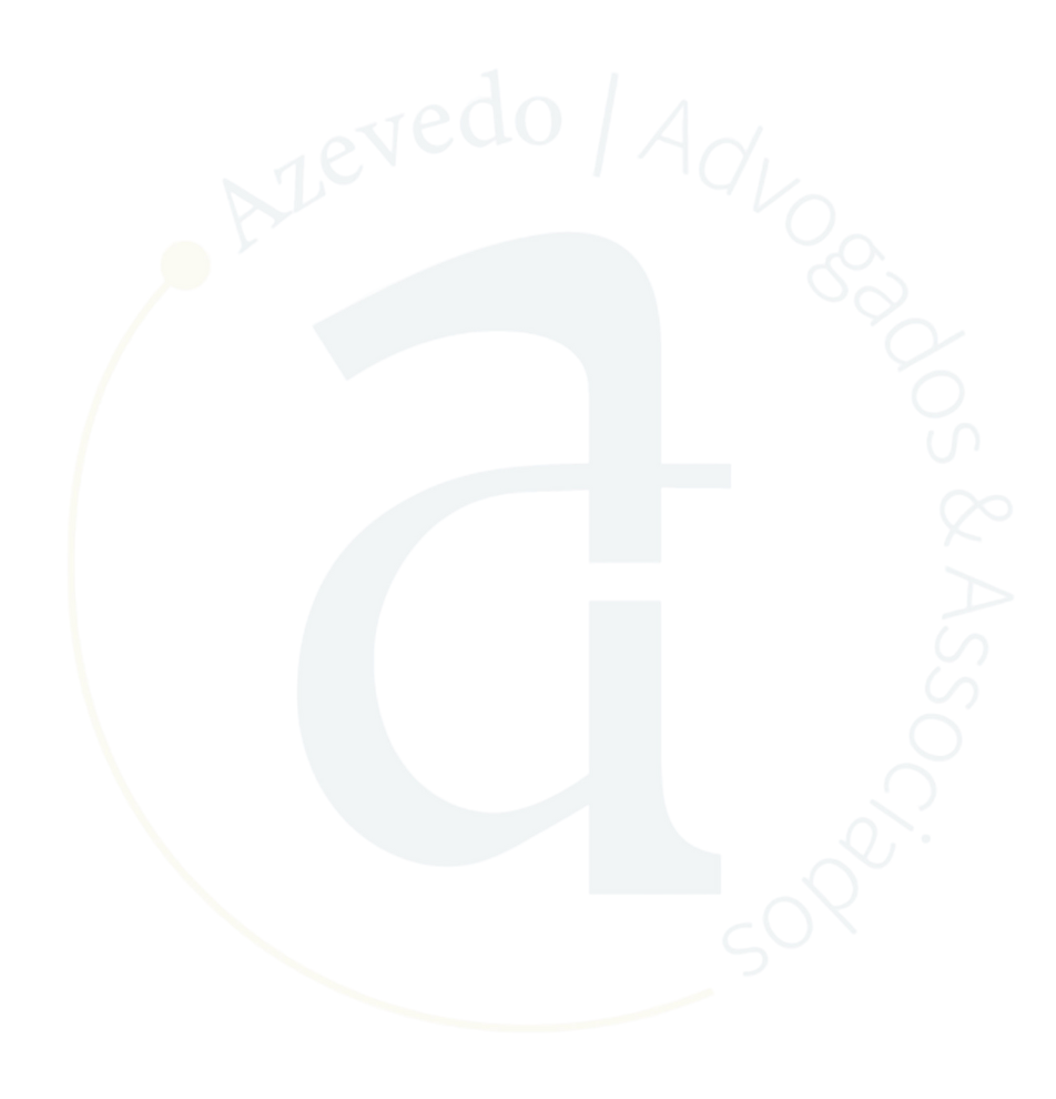 Design sem nome (14)