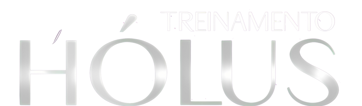 Design sem nome – 2024-11-07T170640.796