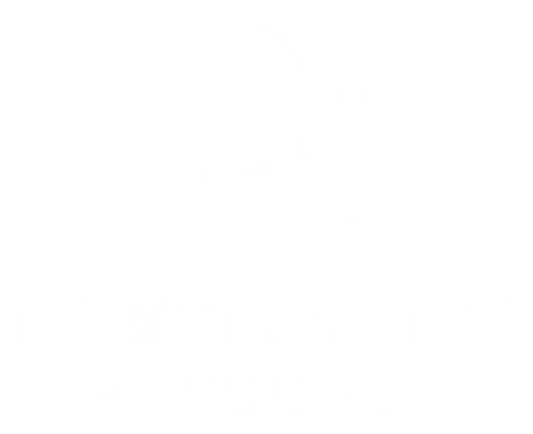 Design-sem-nome-2025-04-15T142009.710-e1744737648850