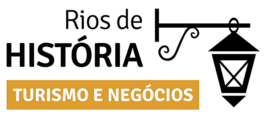Design sem nome – 2025-08-08T161446.783