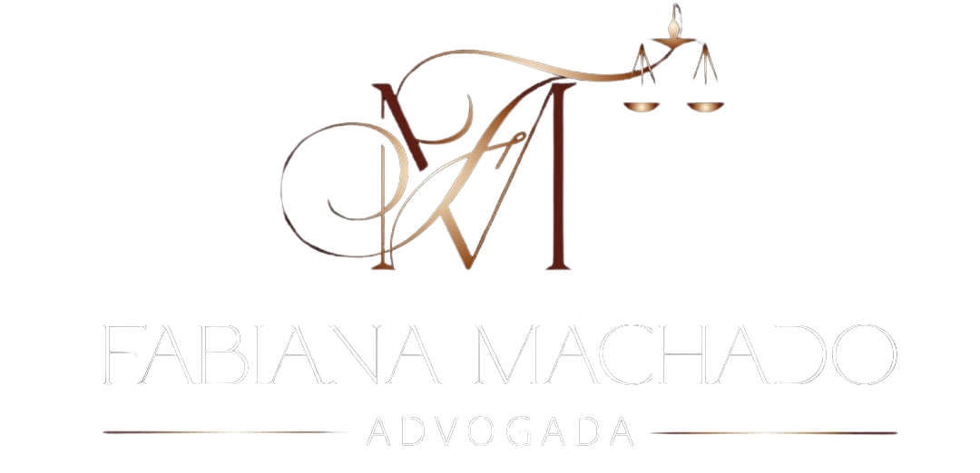 Design sem nome (87)