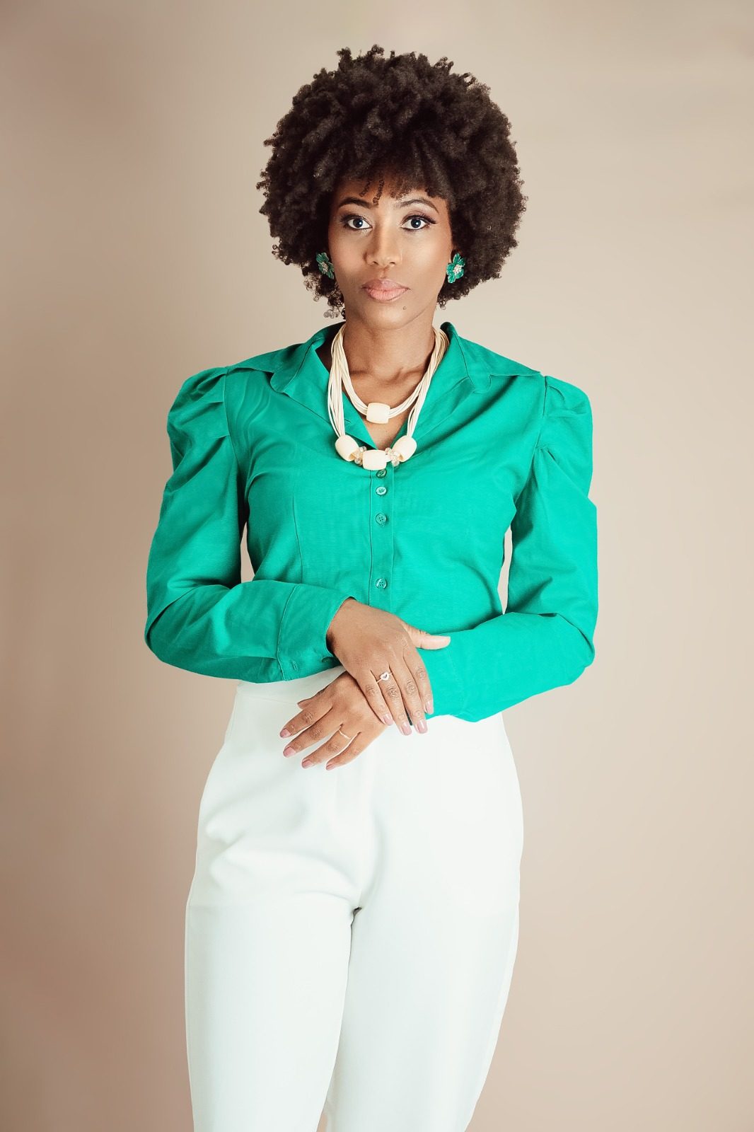 Imagem do WhatsApp de 2025-01-30 à(s) 10.00.27_9f6467d6