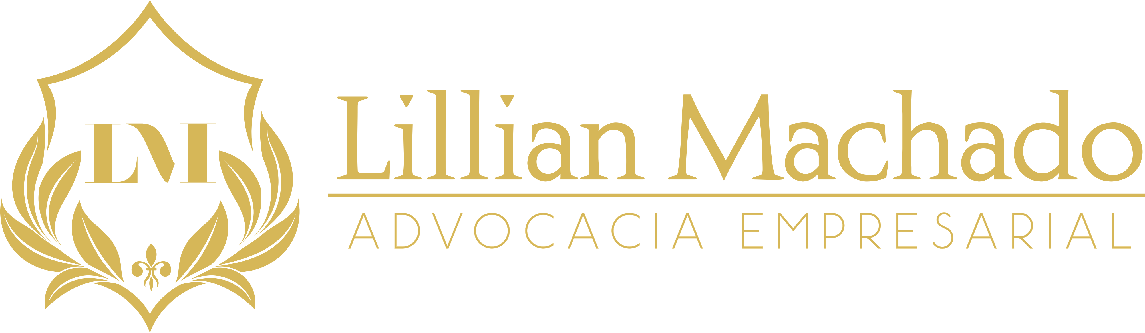 Logotipo Original (1)