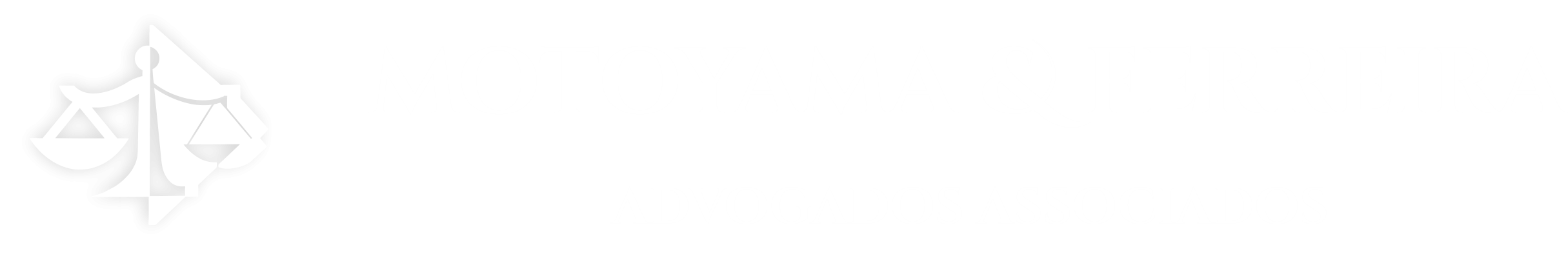 MOTOYAMA E FERREIRA ADVOGADOS 05