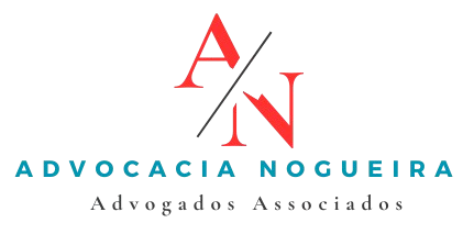 N__1_-removebg-preview