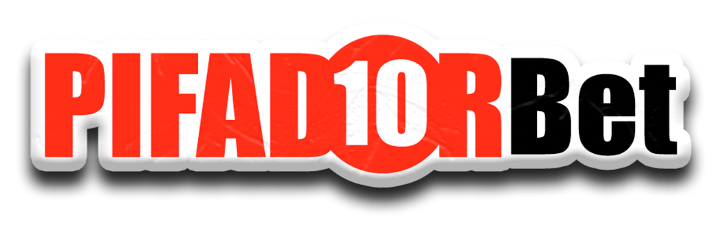 PIFADORBET