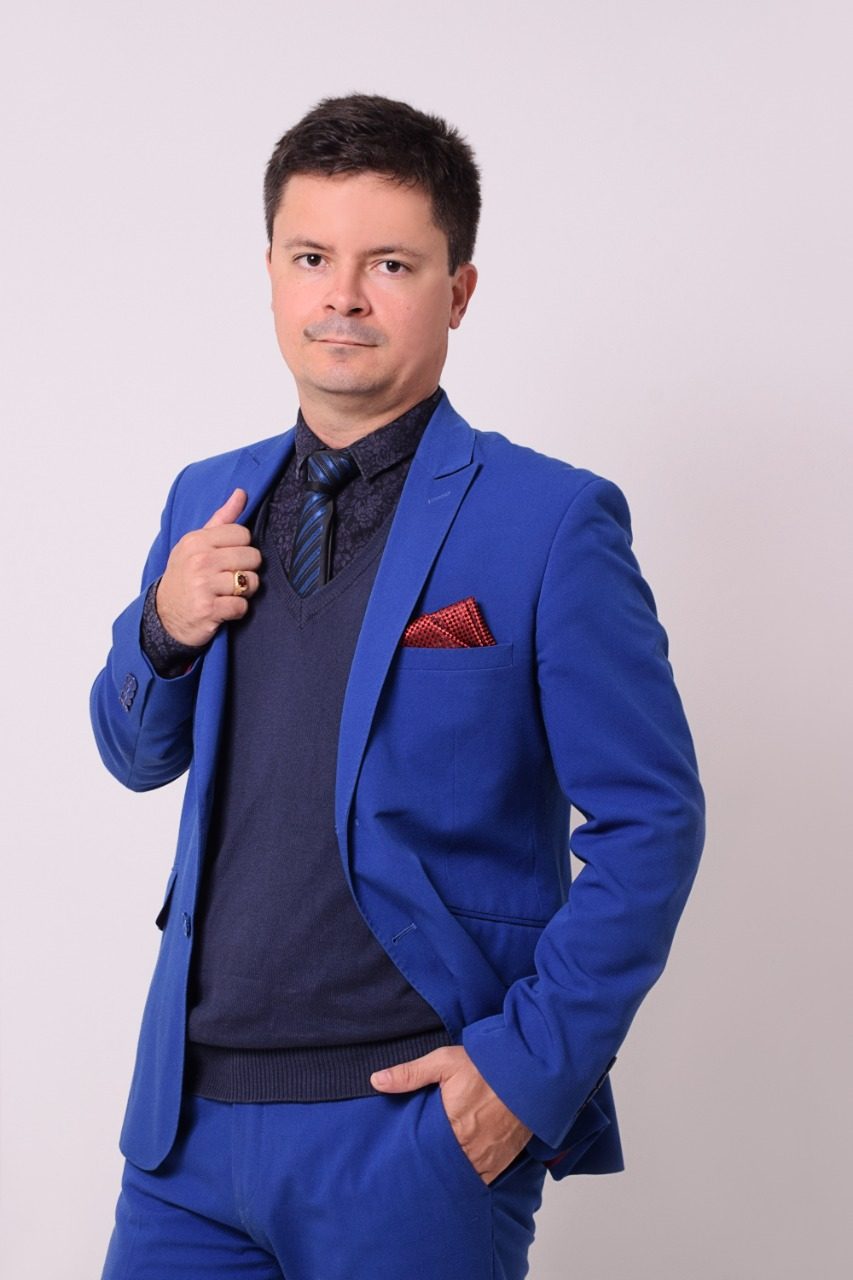 WhatsApp Image 2024-06-11 at 14.36.25