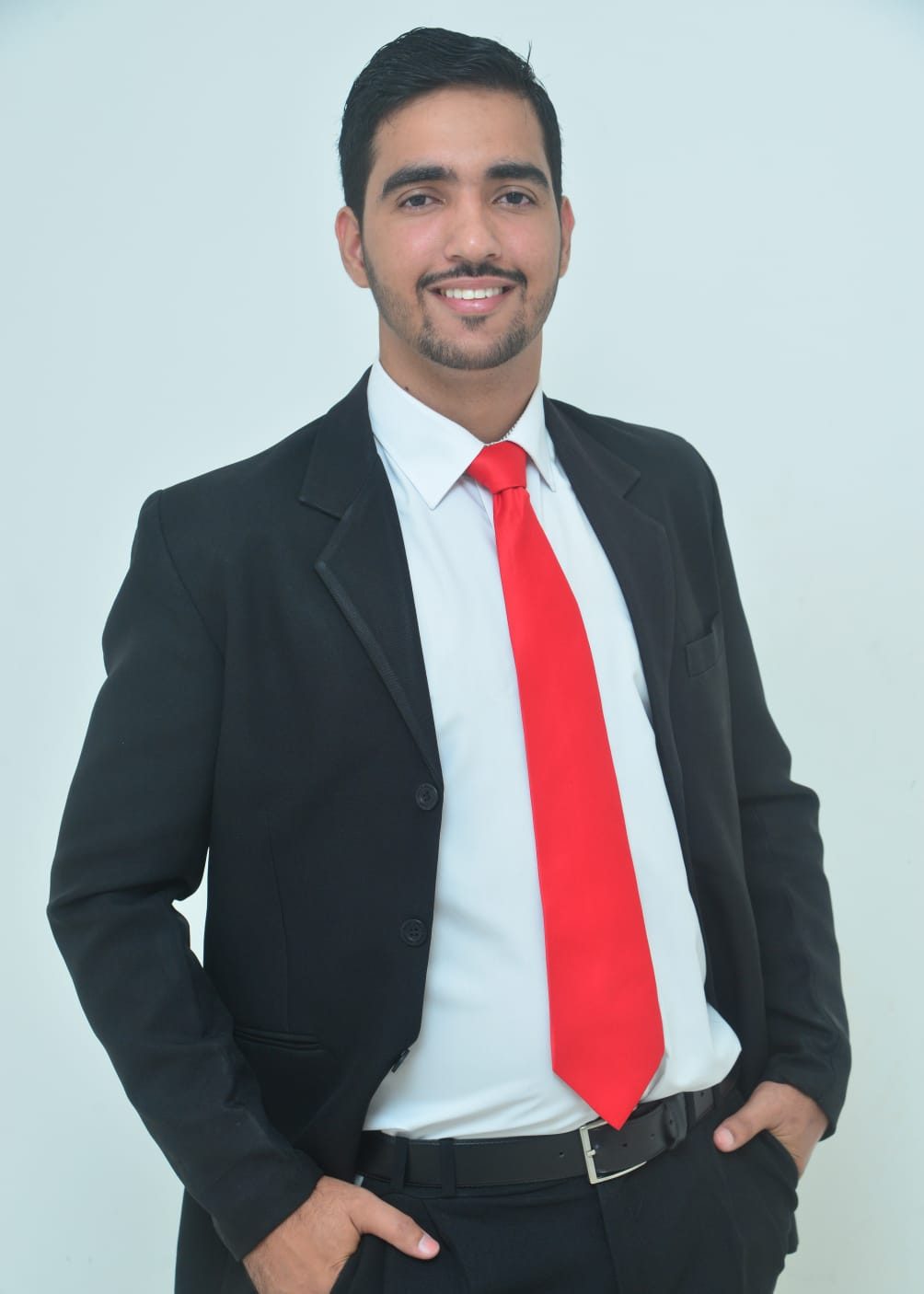 WhatsApp Image 2024-07-15 at 22.15.07