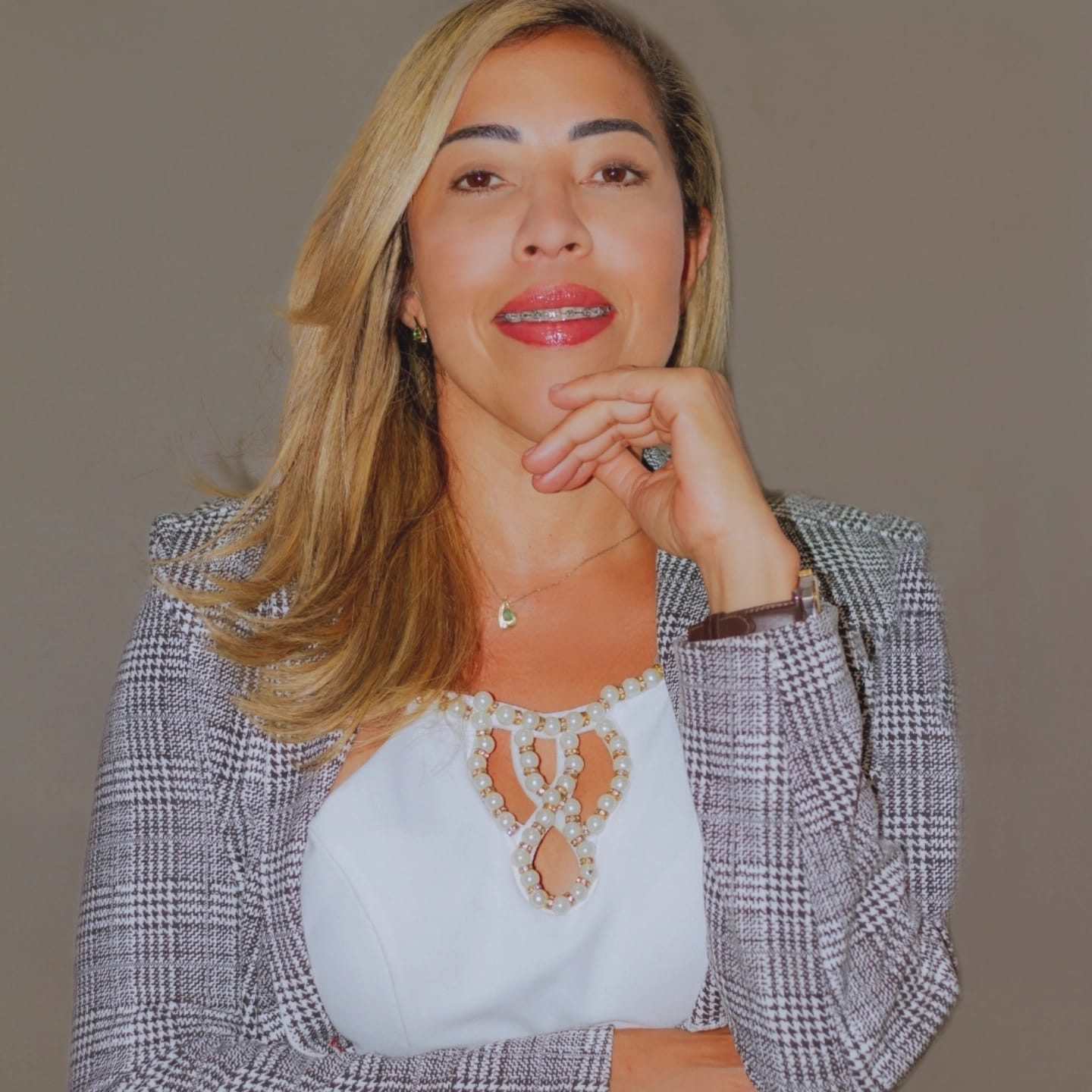 WhatsApp Image 2024-11-08 at 14.14.37