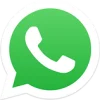 WhatsApp-icone
