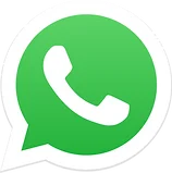 WhatsApp-icone