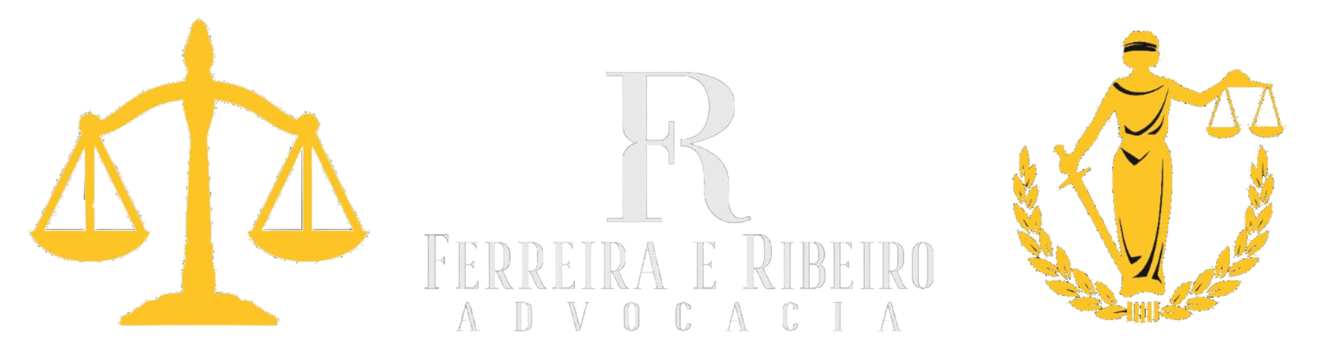 contato@aragaoadvocacia.com.br (2000 x 590 px) (1920 x 1920 px) (11)