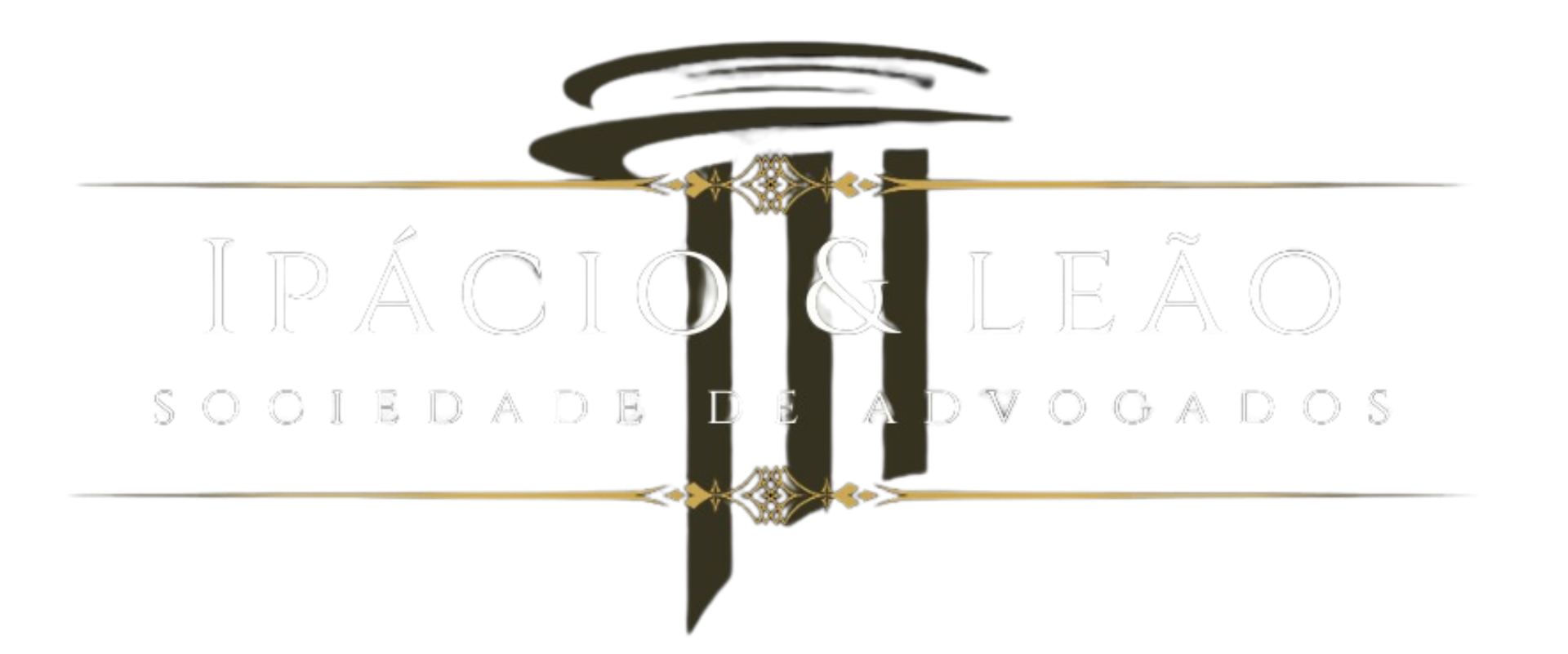 contato@aragaoadvocacia.com.br (2000 x 590 px) (1920 x 1920 px) (70)