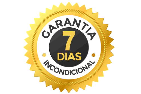 garantia-7-dias