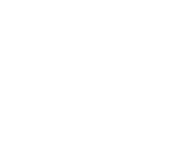 ícone preto.png