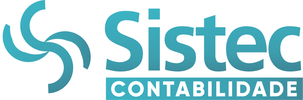 logo-1-3