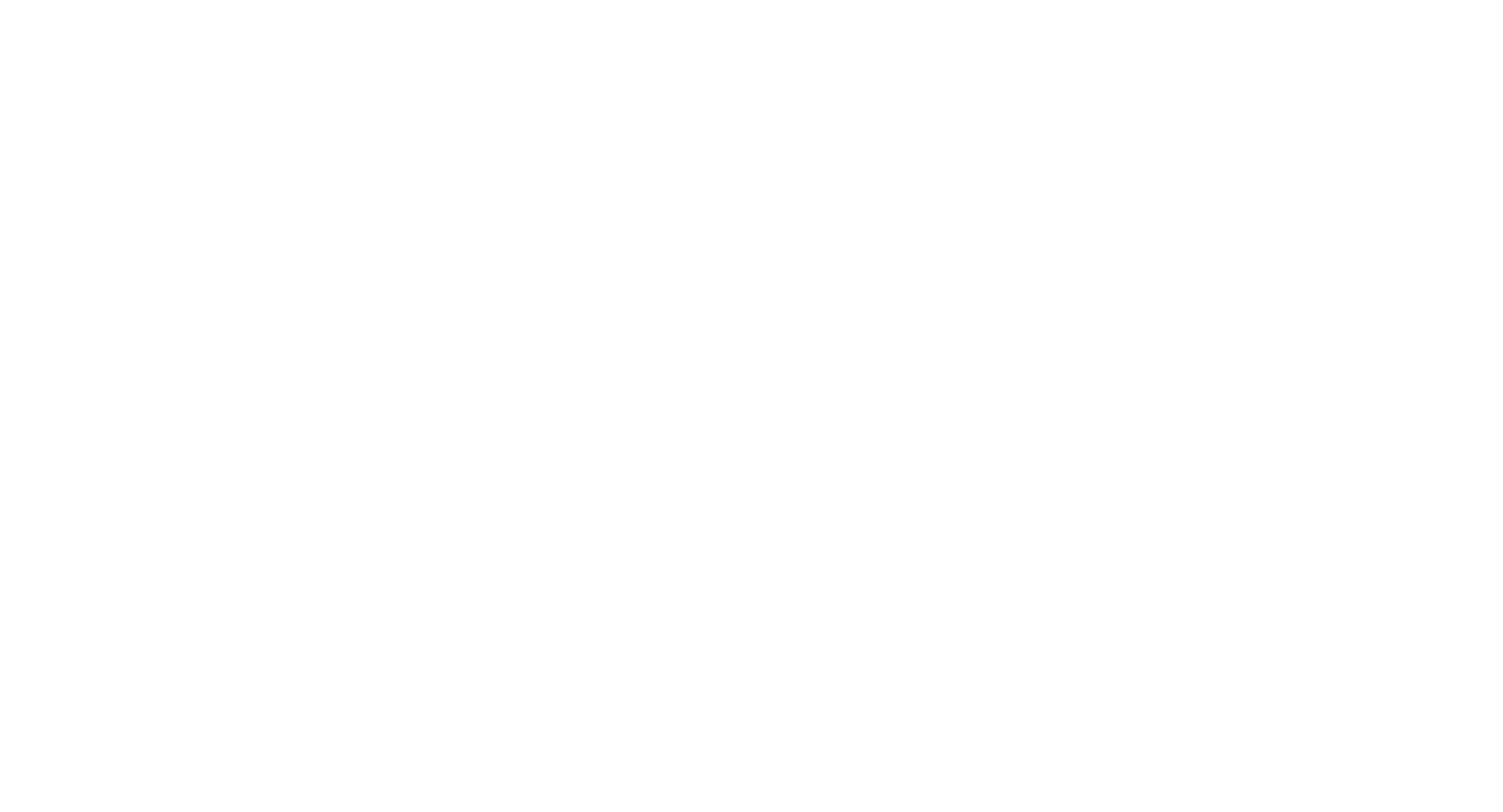logo-monique-sabbadin-consultoria-juridica-1.png