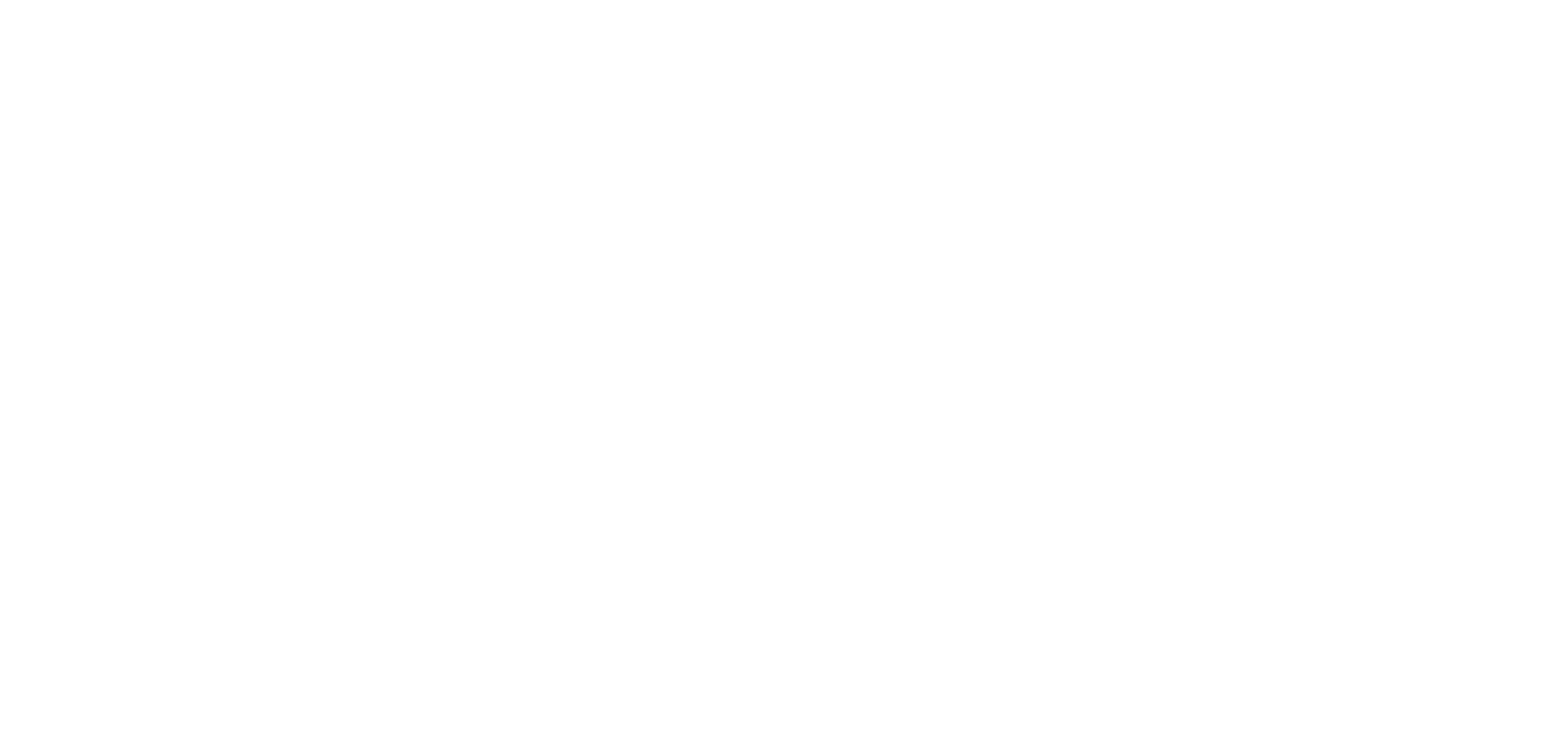 logo-plana