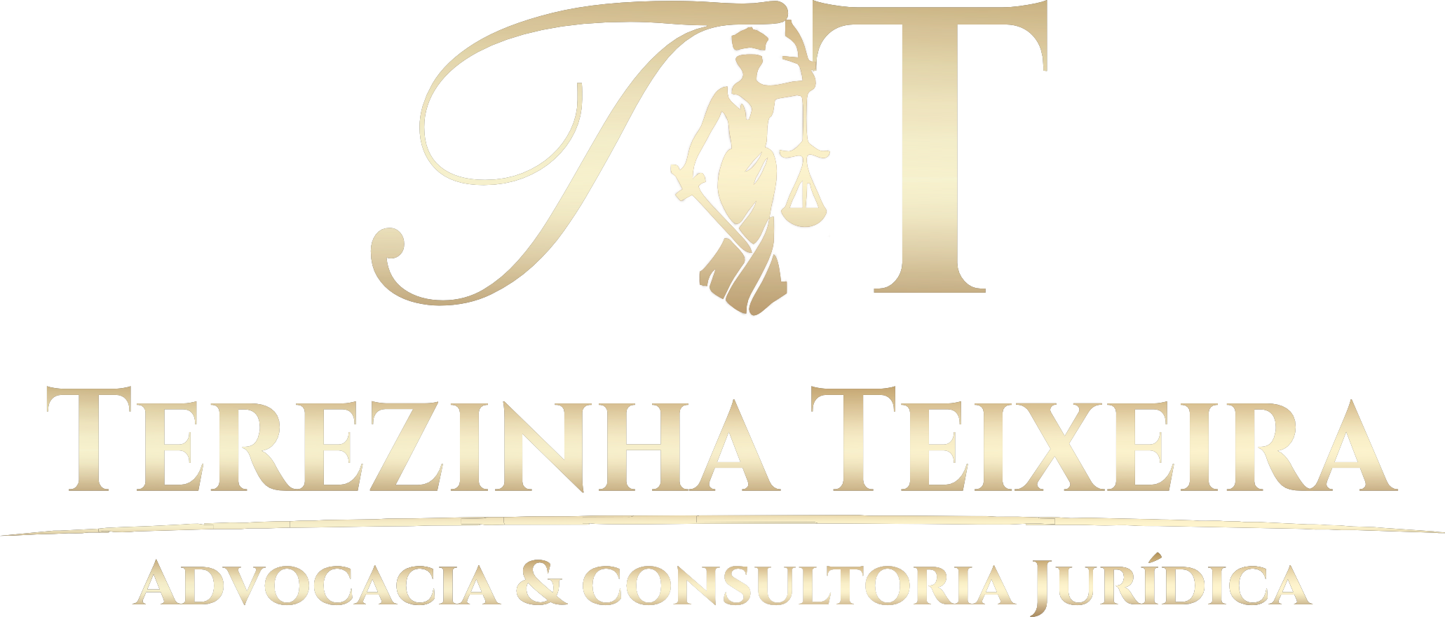 logofinal