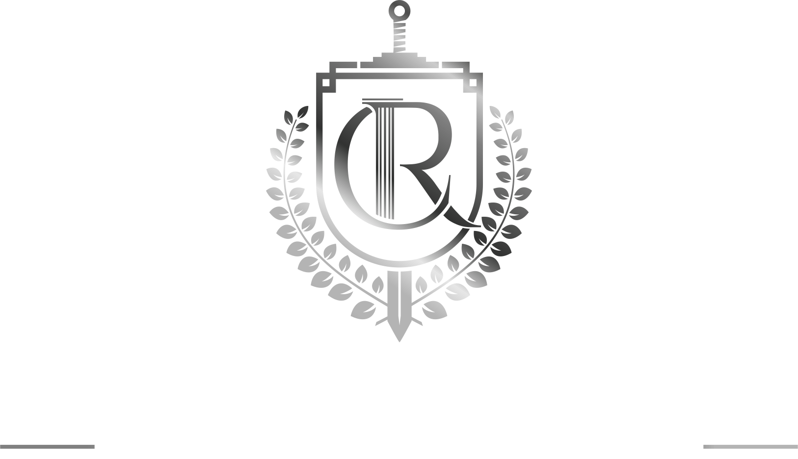 logotipo-transparente2-qwwyi4un9enmhkbm7a9ruw8vx1cnocanytextpbc40